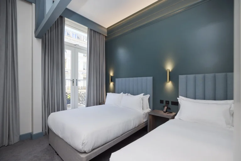 The-Edwin-Hotel-London